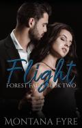 Flight