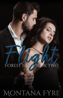 Bertrand.pt - Flight