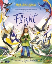 Flight