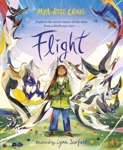 Bertrand.pt - Flight