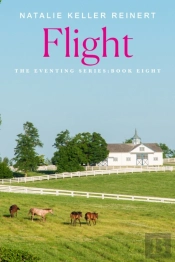 Flight
