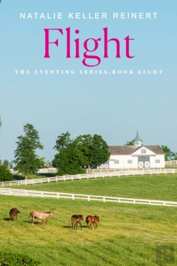 Bertrand.pt - Flight