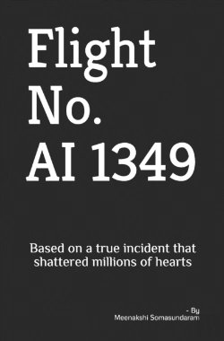 Bertrand.pt - Flight No. Ai 1349