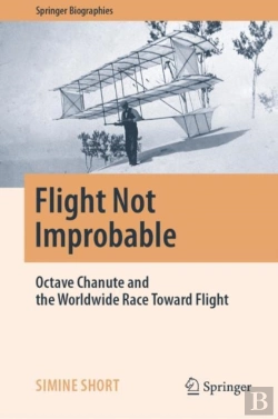 Bertrand.pt - Flight Not Improbable