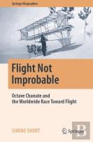 Flight Not Improbable