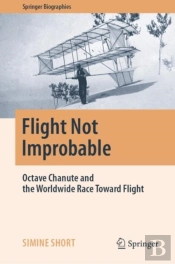 Flight Not Improbable