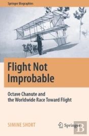 Flight Not Improbable