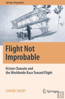 Bertrand.pt - Flight Not Improbable