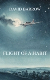 Flight Of A Habit