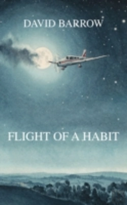 Bertrand.pt - Flight Of A Habit