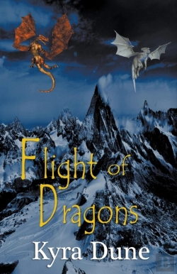 Bertrand.pt - Flight Of Dragons