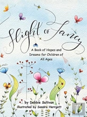 Flight Of Fancy