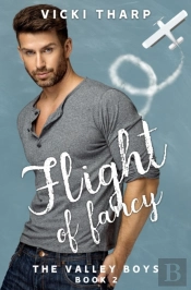 Flight Of Fancy