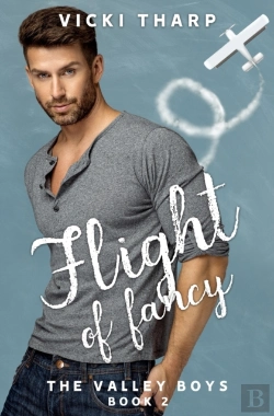 Bertrand.pt - Flight Of Fancy
