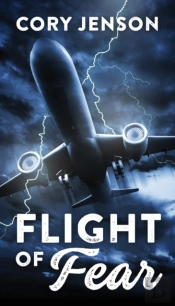 Flight Of Fear