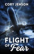Flight Of Fear