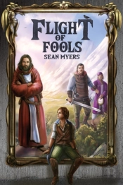 Flight Of Fools