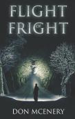 Flight Of Fright