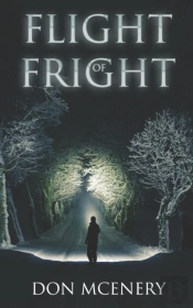 Flight Of Fright