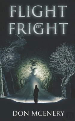 Bertrand.pt - Flight Of Fright