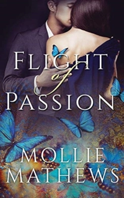 Bertrand.pt - Flight Of Passion