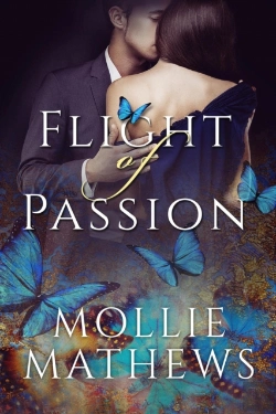 Bertrand.pt - Flight Of Passion