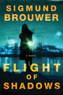 Bertrand.pt - Flight Of Shadows