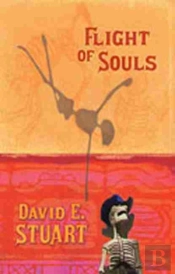 Flight Of Souls