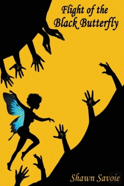 Bertrand.pt - Flight Of The Black Butterfly