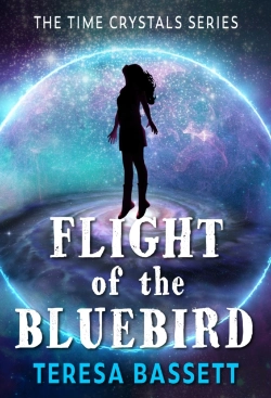 Bertrand.pt - Flight Of The Bluebird