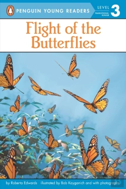 Bertrand.pt - Flight Of The Butterflies