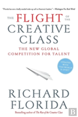 Bertrand.pt - Flight Of The Creative Class