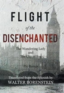 Bertrand.pt - Flight Of The Disenchanted