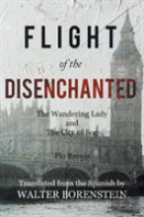 Flight Of The Disenchanted