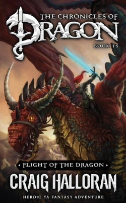 Bertrand.pt - Flight Of The Dragon