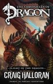 Flight Of The Dragon