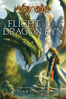 Bertrand.pt - Flight Of The Dragon Kyn