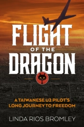 Flight Of The Dragon