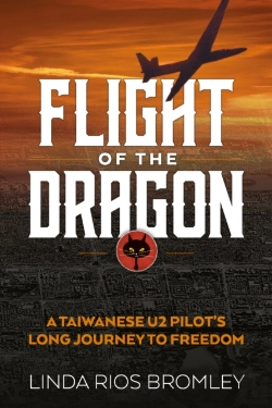 Bertrand.pt - Flight Of The Dragon