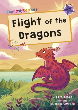 Bertrand.pt - Flight Of The Dragons