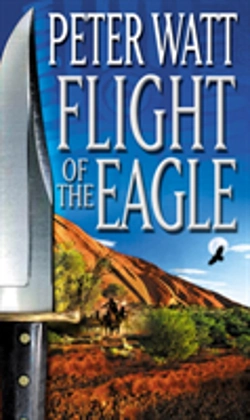 Bertrand.pt - Flight Of The Eagle