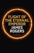 Flight Of The Eternal Emperor