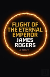 Flight Of The Eternal Emperor