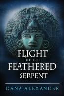 Flight Of The Feathered Serpent