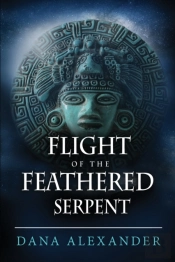 Flight Of The Feathered Serpent