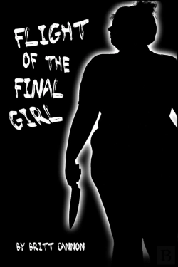 Bertrand.pt - Flight Of The Final Girl