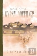 Flight Of The Gypsy Mother