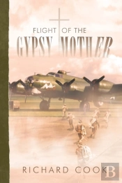 Flight Of The Gypsy Mother