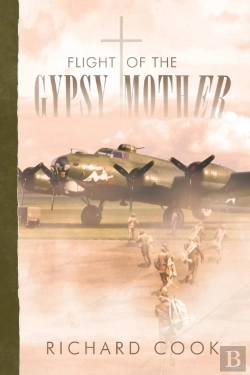 Bertrand.pt - Flight Of The Gypsy Mother