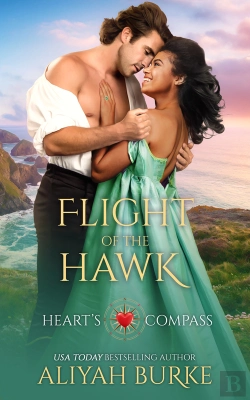 Bertrand.pt - Flight Of The Hawk